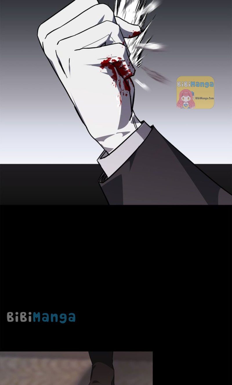 Obey Me - Chapter 73 - 40