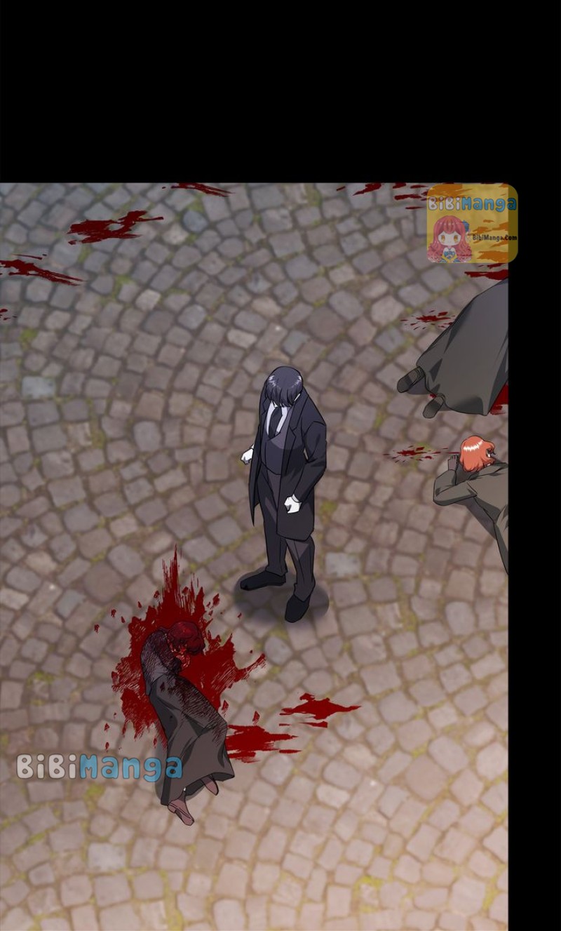 Obey Me - Chapter 73 - 42