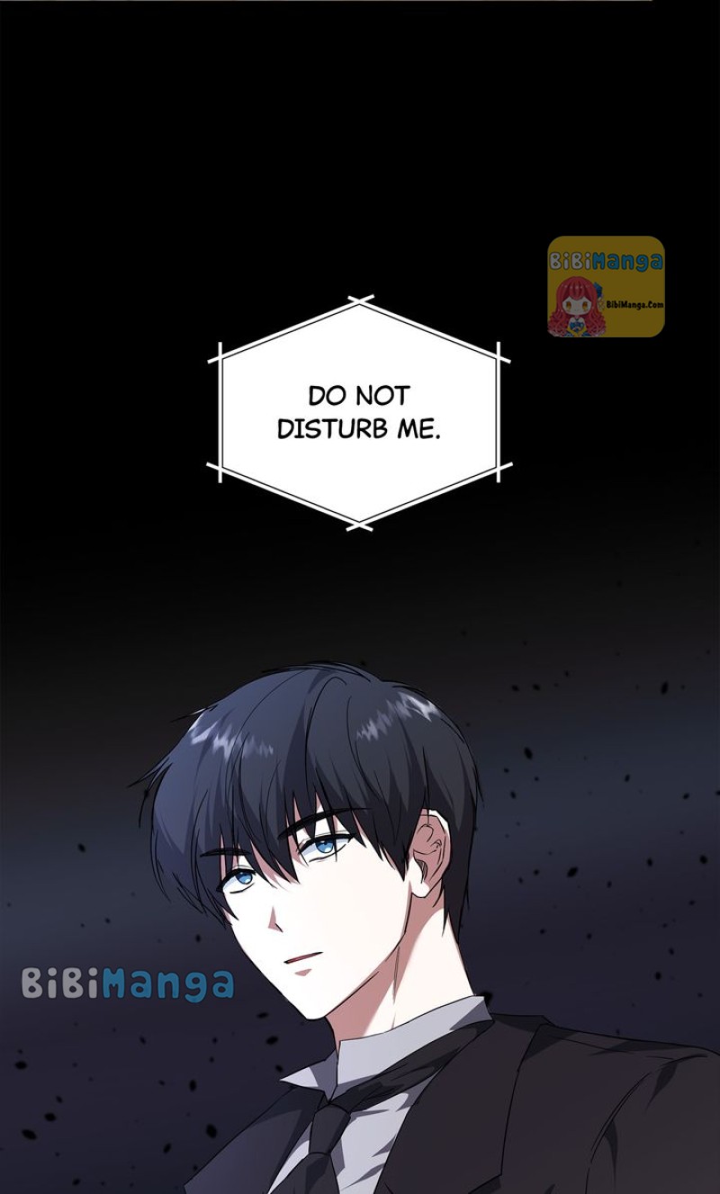 Obey Me - Chapter 73 - 43