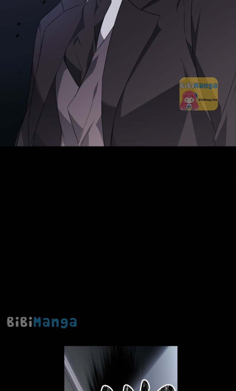 Obey Me - Chapter 73 - 44