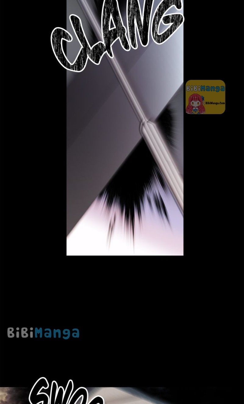 Obey Me - Chapter 73 - 45