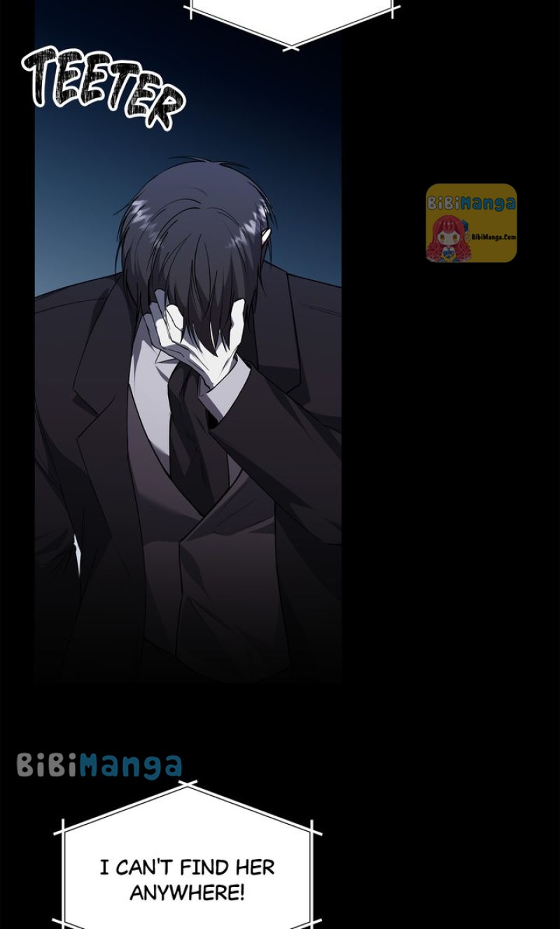 Obey Me - Chapter 73 - 47