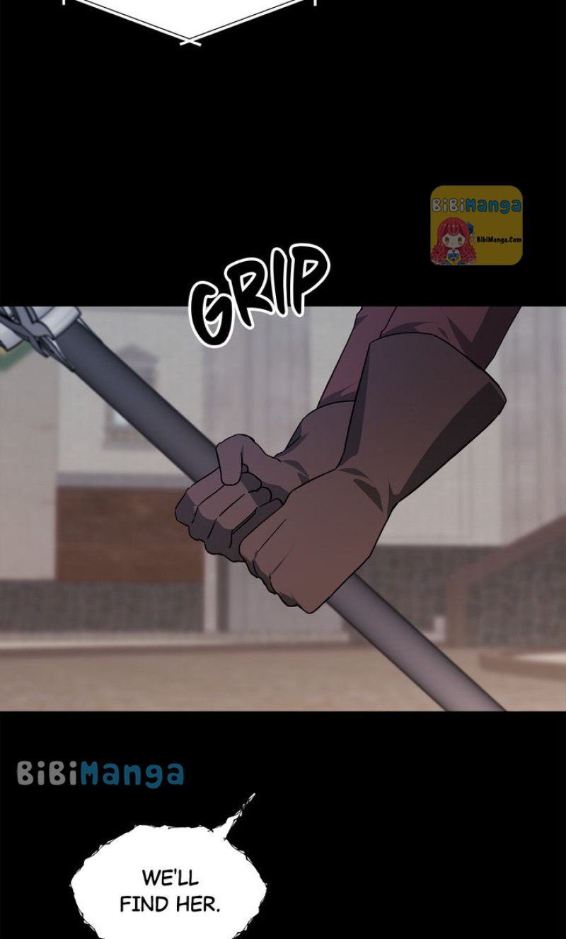 Obey Me - Chapter 73 - 48