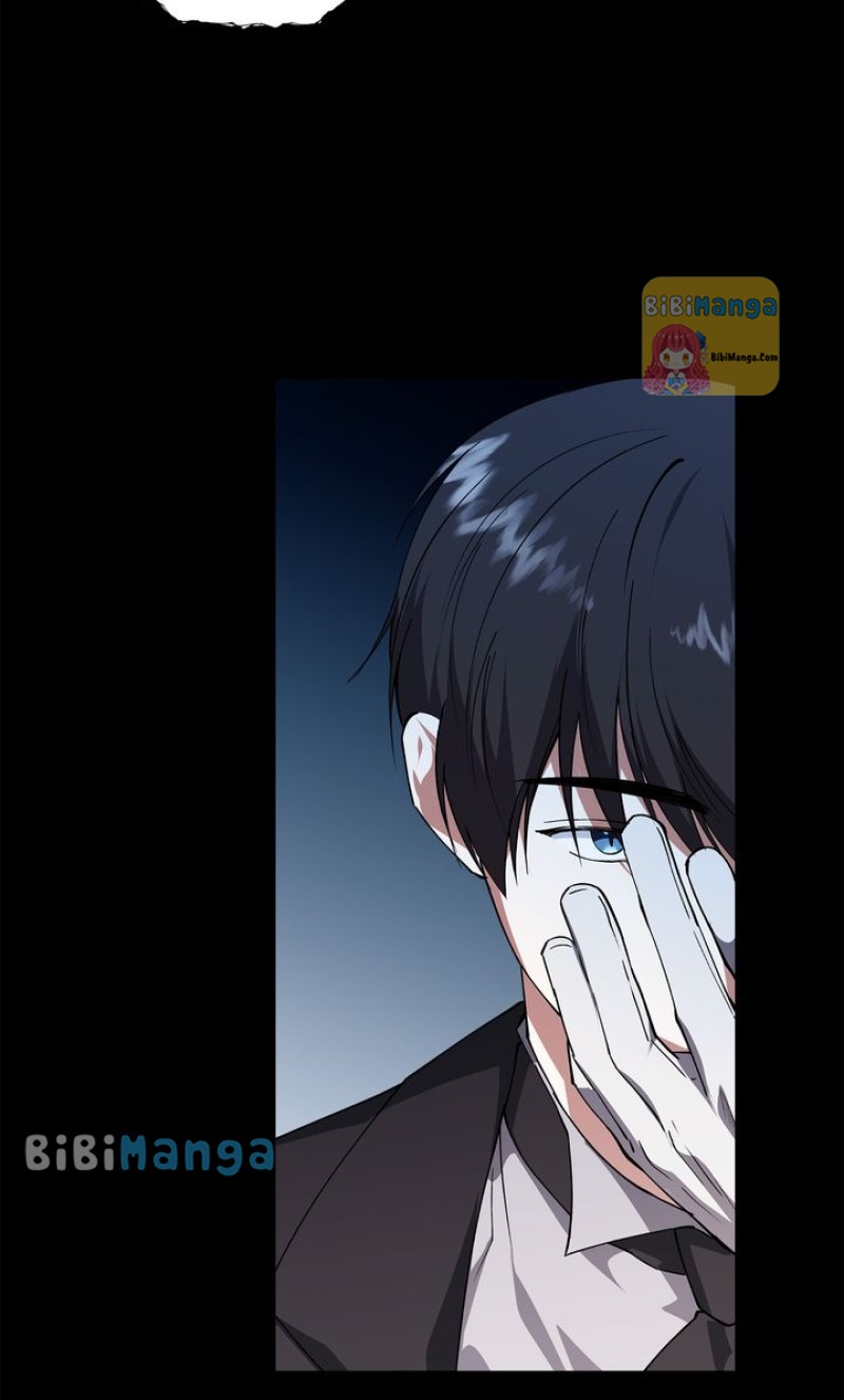 Obey Me - Chapter 73 - 49