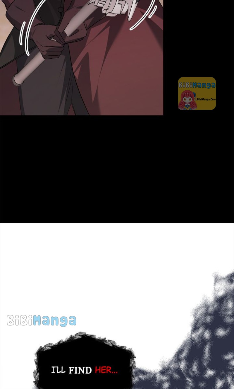 Obey Me - Chapter 73 - 51