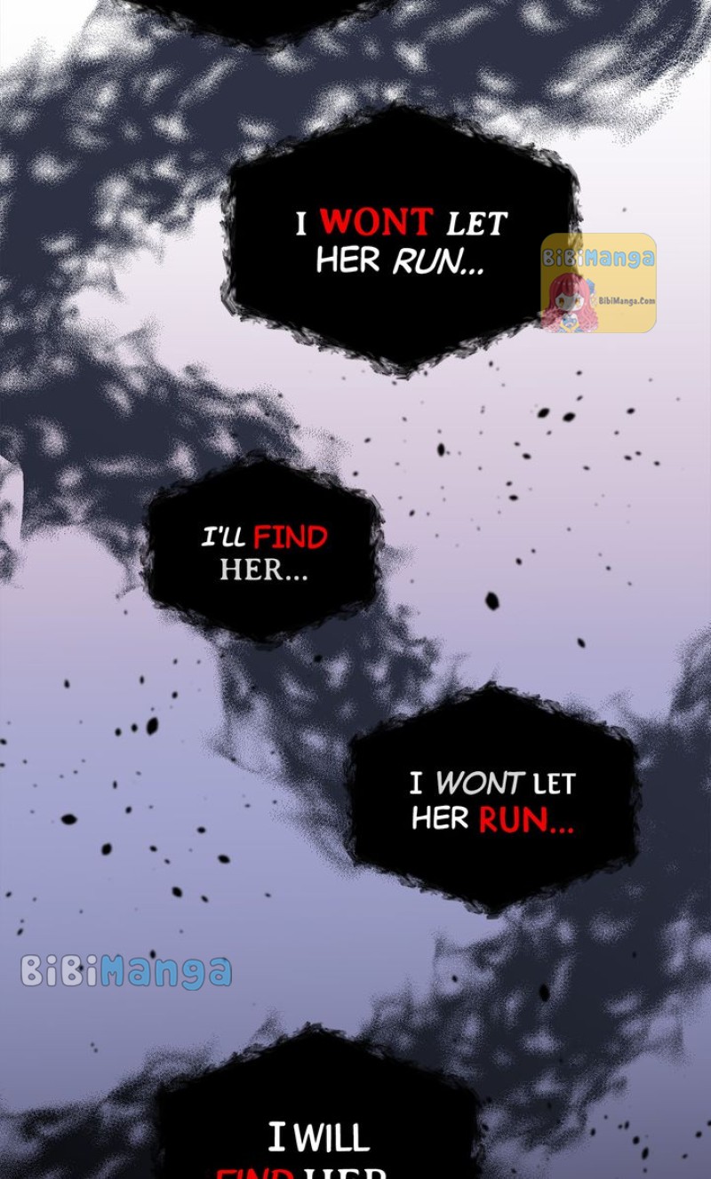 Obey Me - Chapter 73 - 52