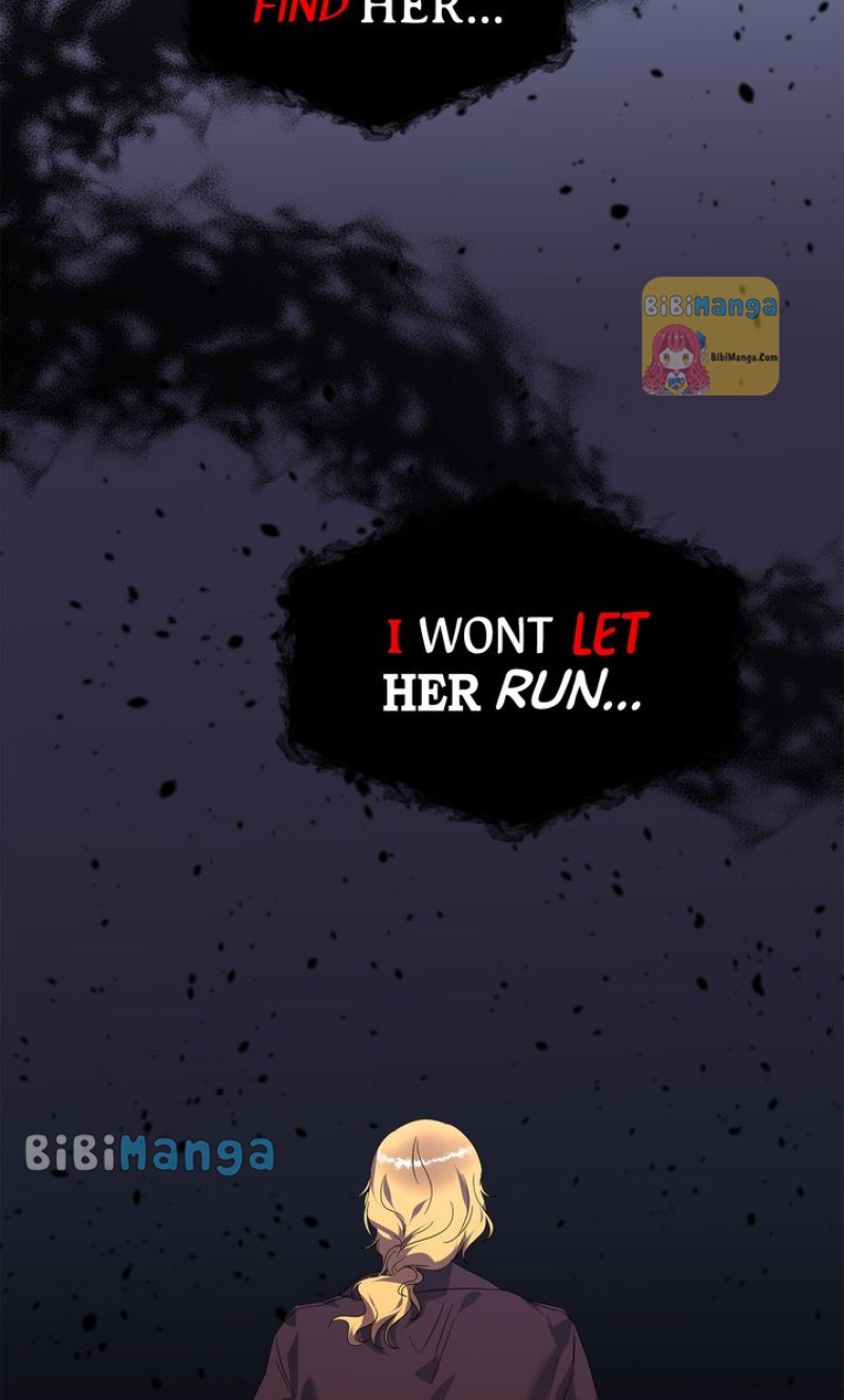 Obey Me - Chapter 73 - 53