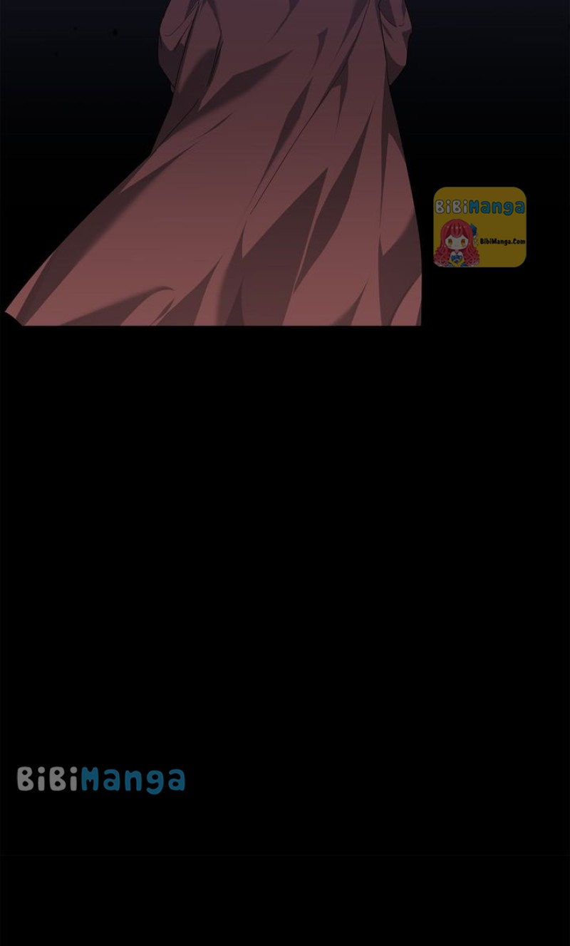 Obey Me - Chapter 73 - 54