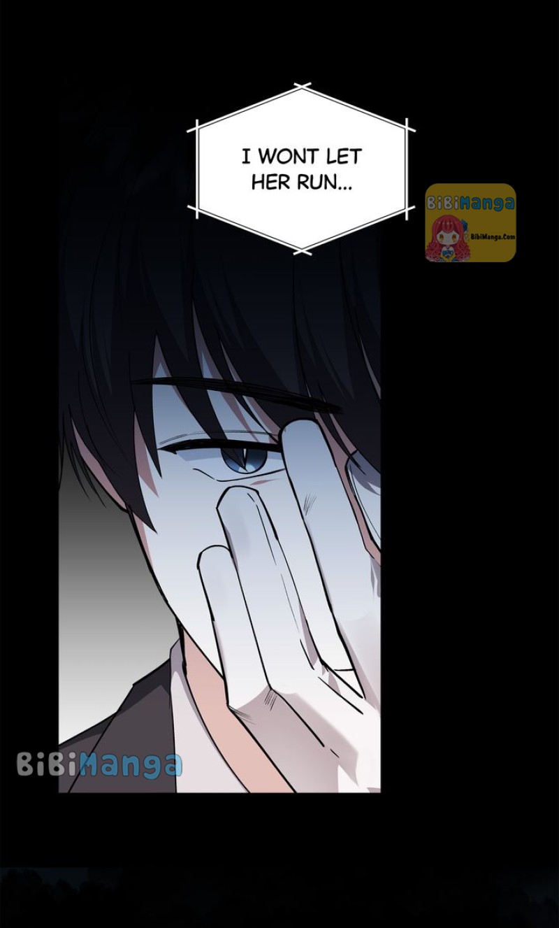 Obey Me - Chapter 73 - 55