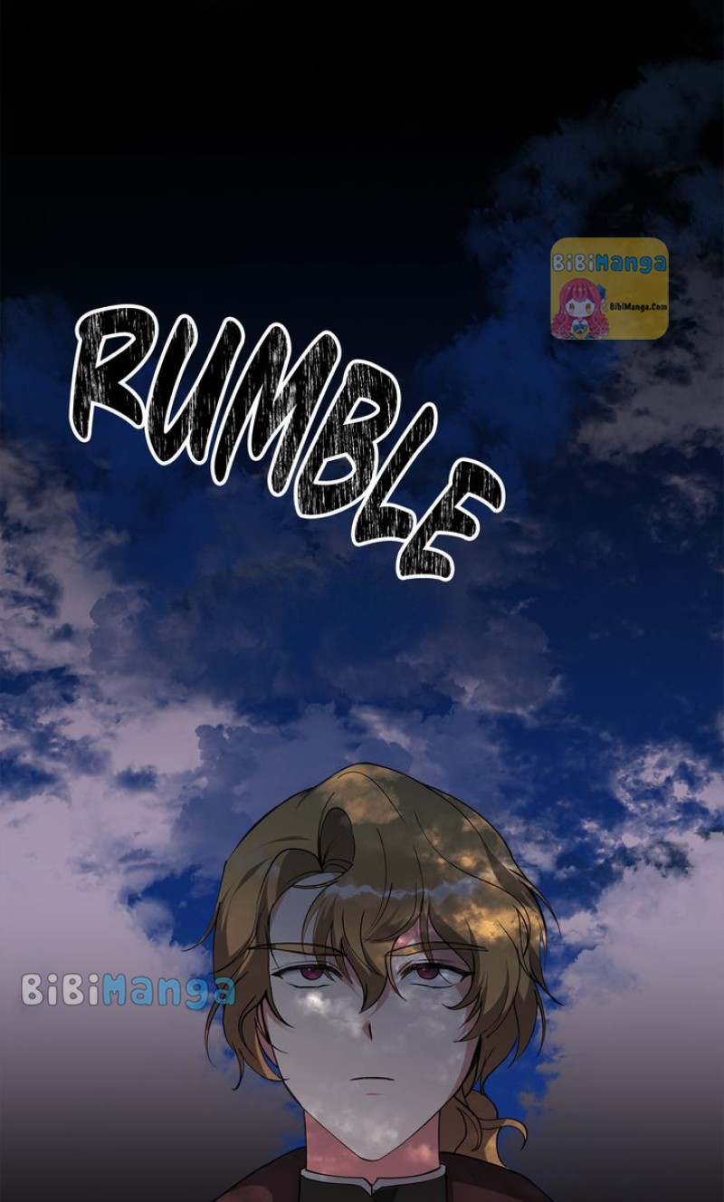 Obey Me - Chapter 73 - 56