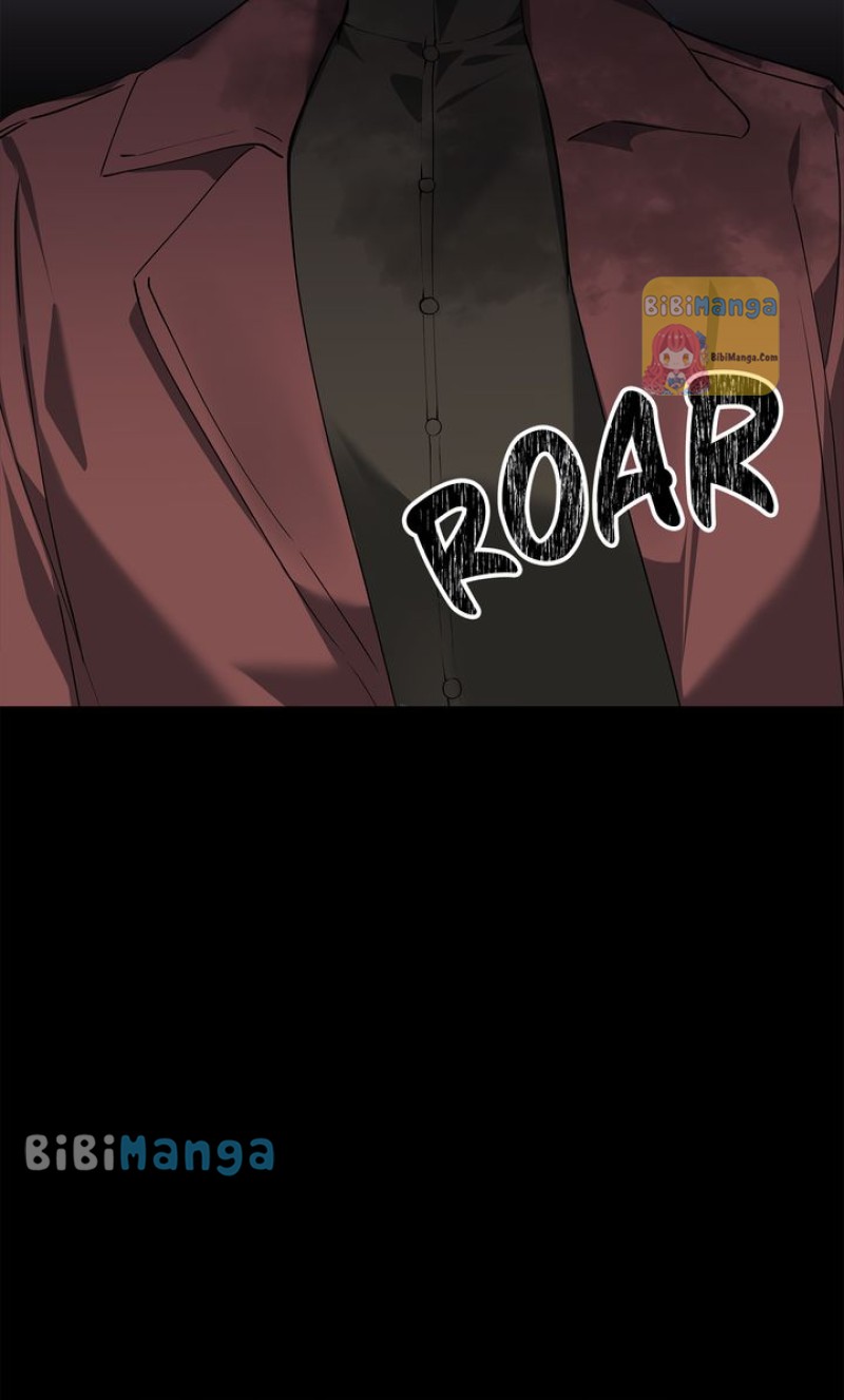 Obey Me - Chapter 73 - 57