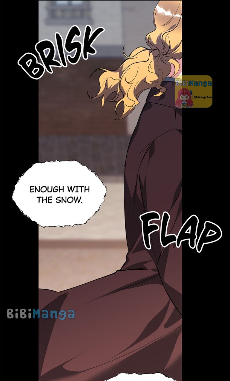 Obey Me - Chapter 73 - 58