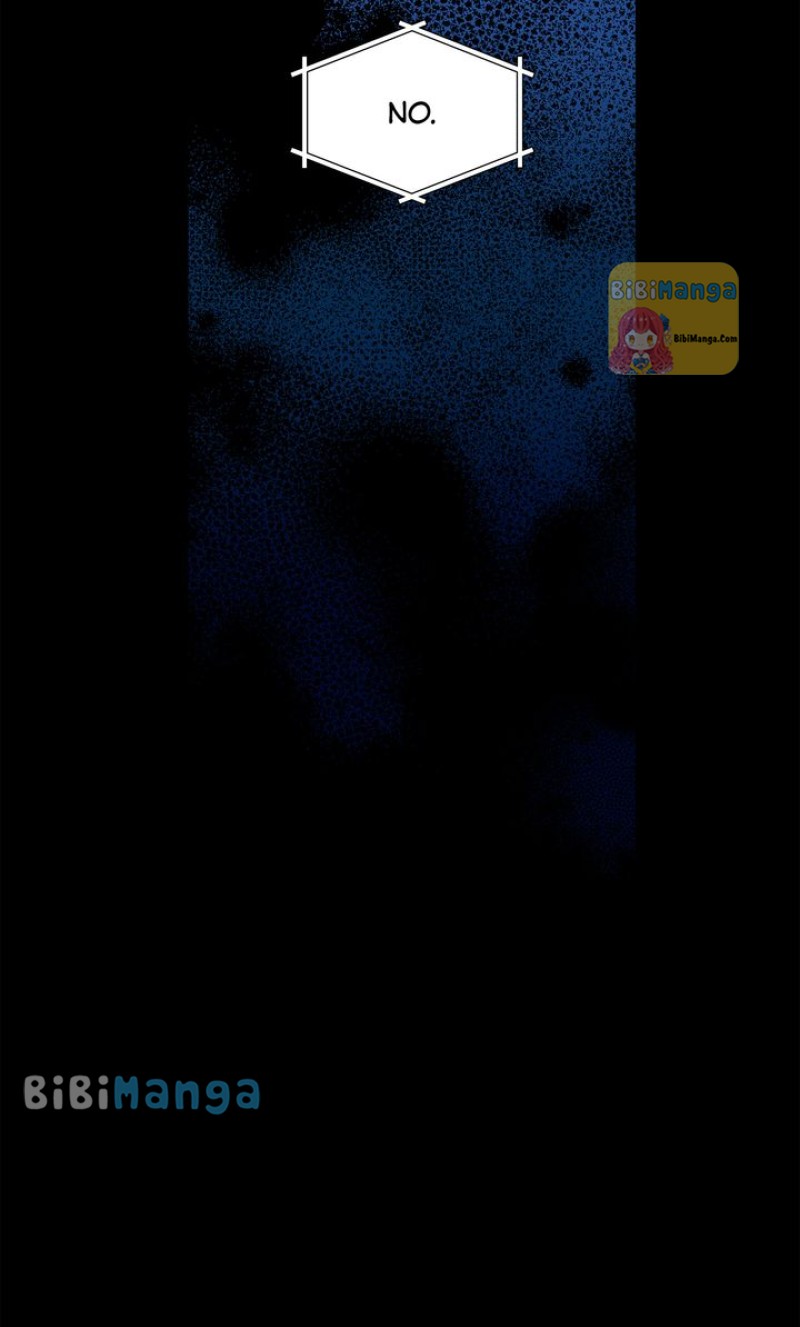 Obey Me - Chapter 73 - 62