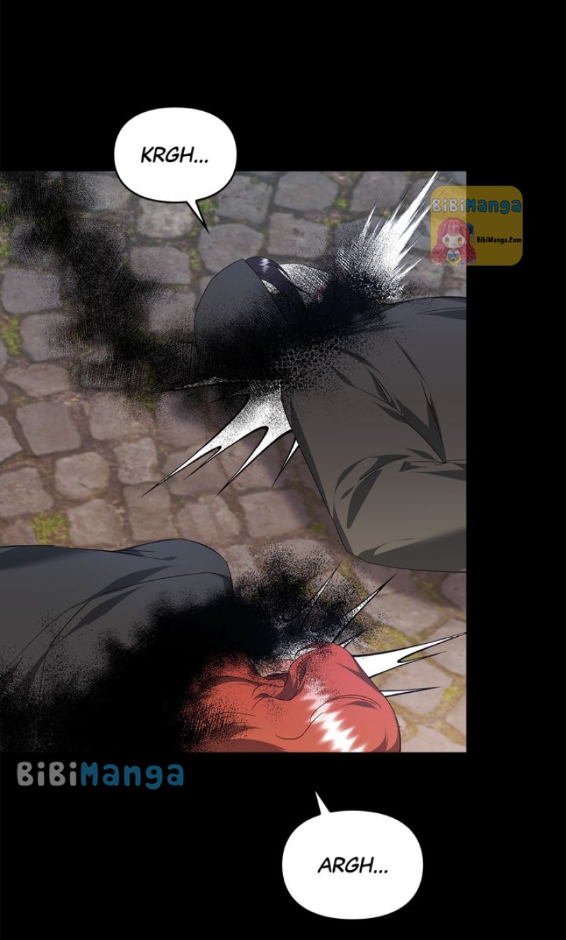 Obey Me - Chapter 73 - 63