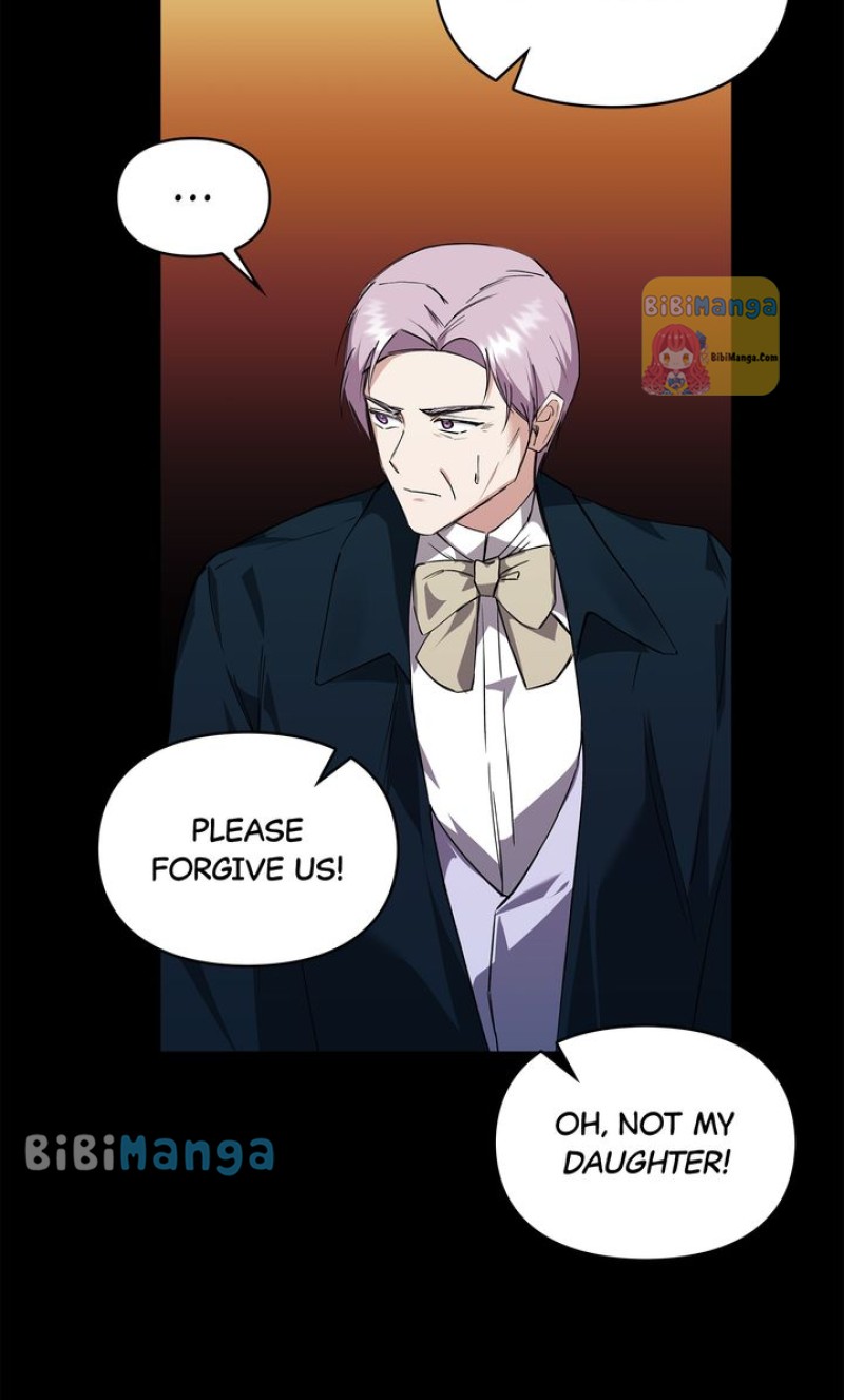 Obey Me - Chapter 73 - 66