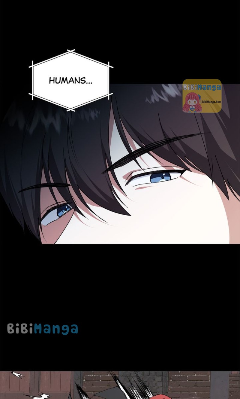 Obey Me - Chapter 73 - 67