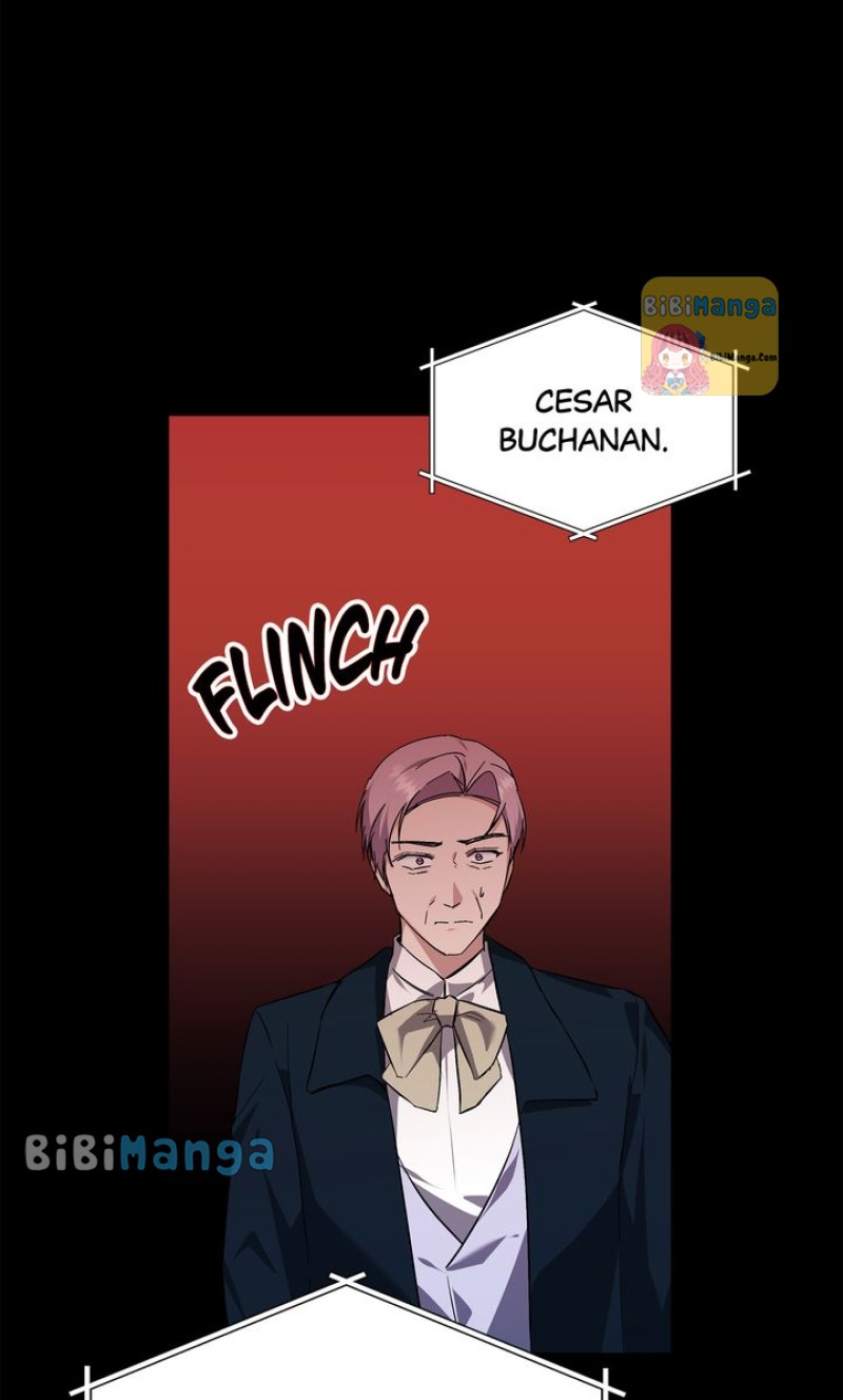 Obey Me - Chapter 73 - 70