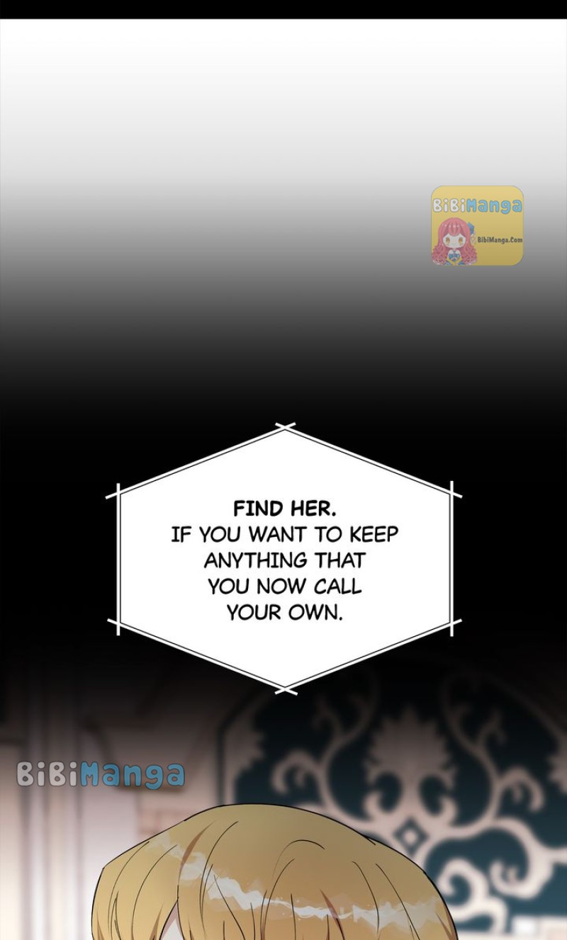 Obey Me - Chapter 73 - 73