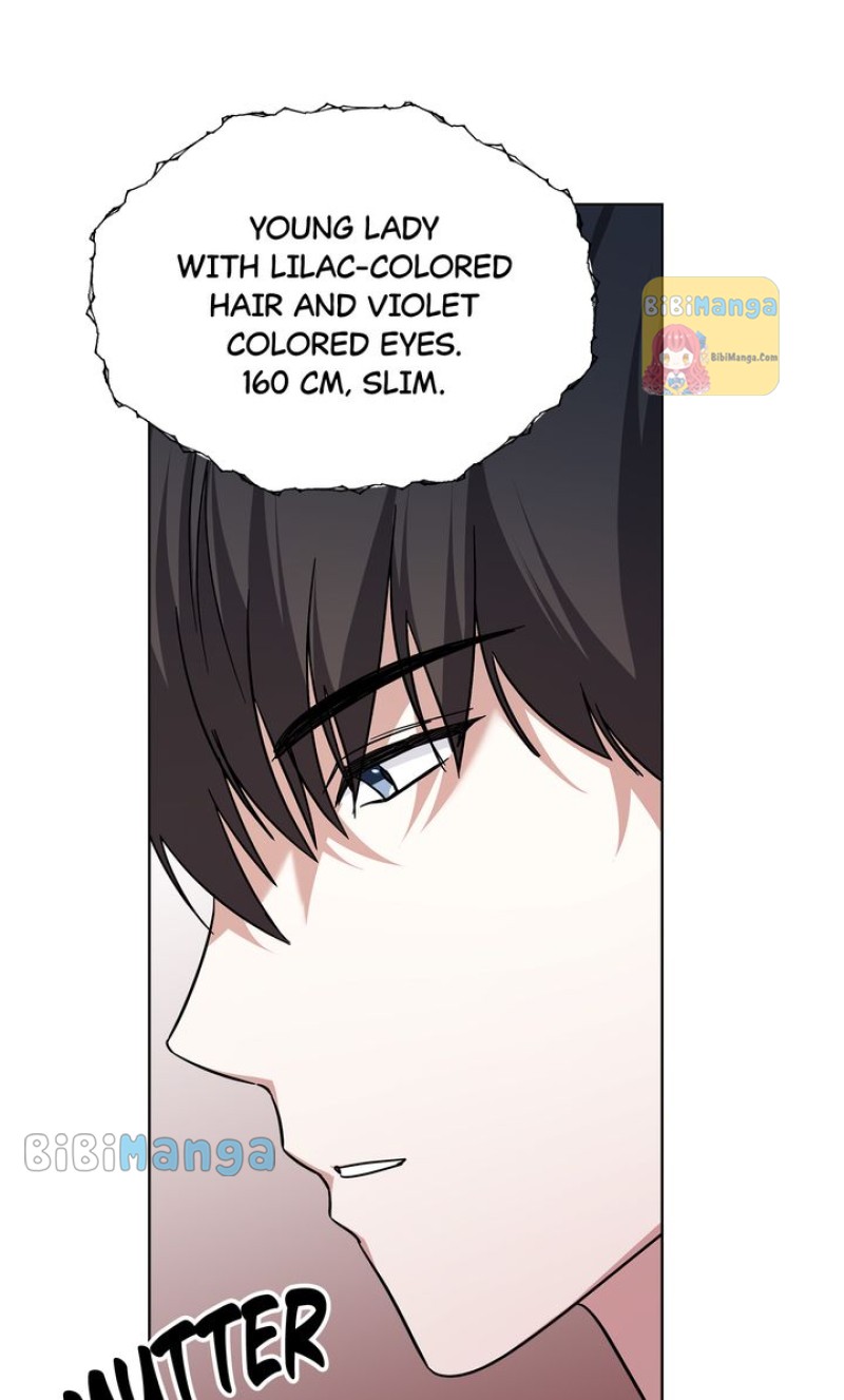 Obey Me - Chapter 73 - 79