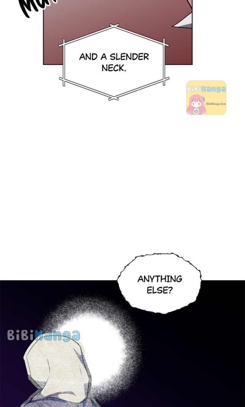 Obey Me - Chapter 73 - 80