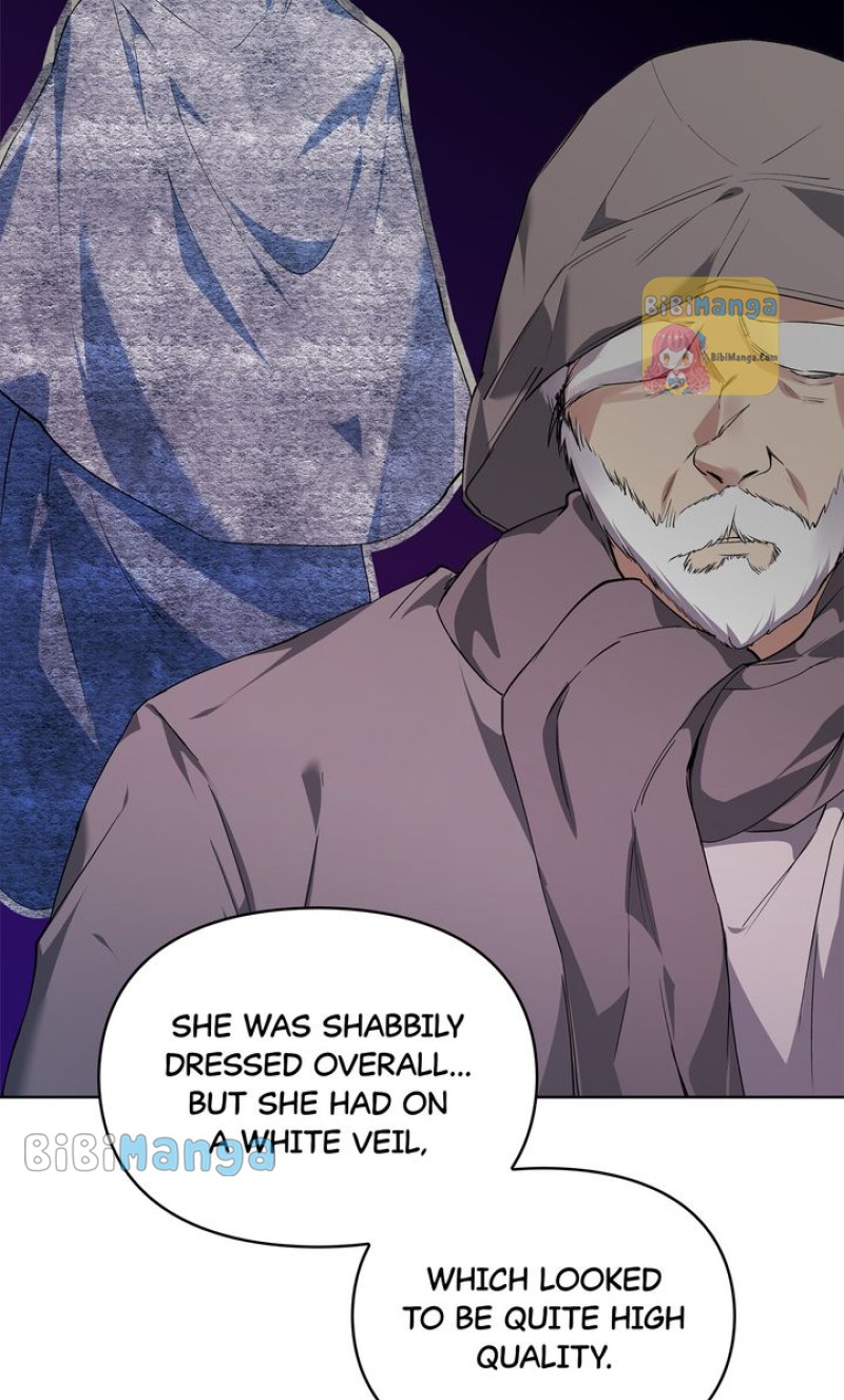 Obey Me - Chapter 73 - 81