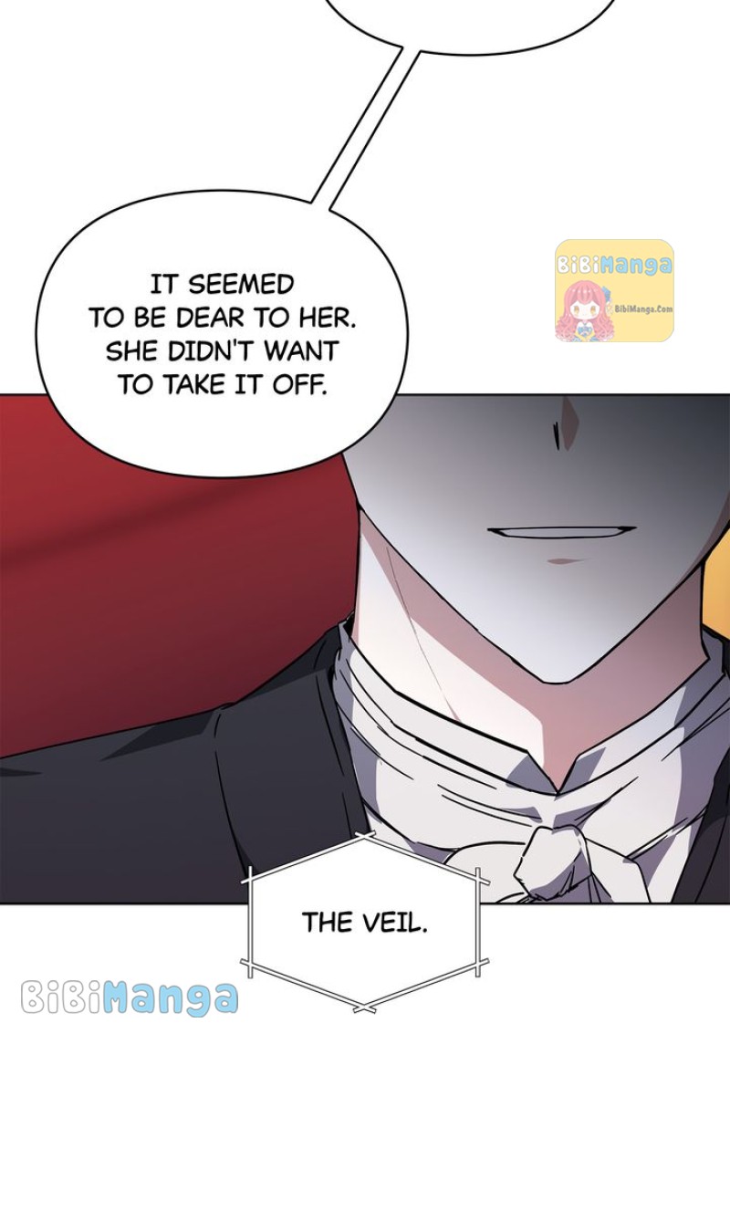 Obey Me - Chapter 73 - 82