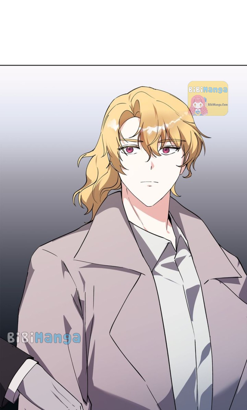 Obey Me - Chapter 73 - 84