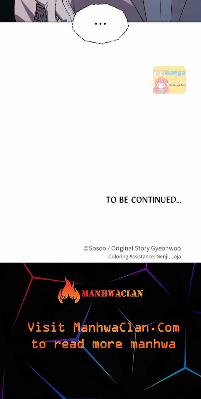 Obey Me - Chapter 73 - 85