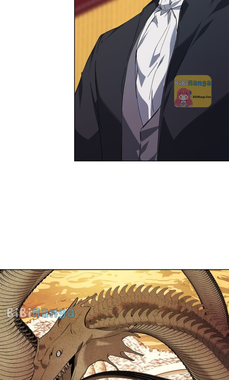 Obey Me - Chapter 74 - 6