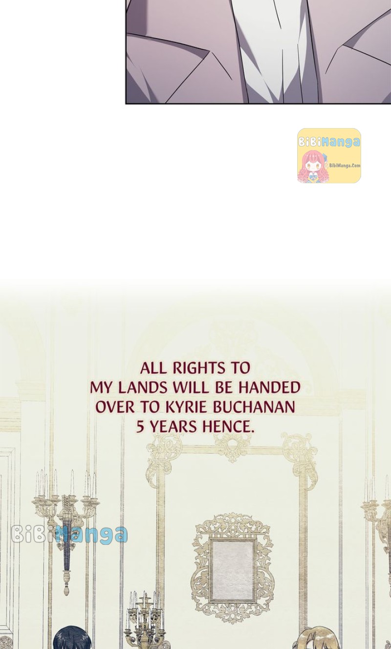 Obey Me - Chapter 74 - 9