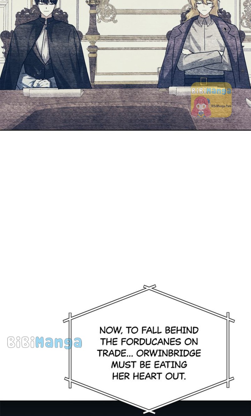 Obey Me - Chapter 74 - 10