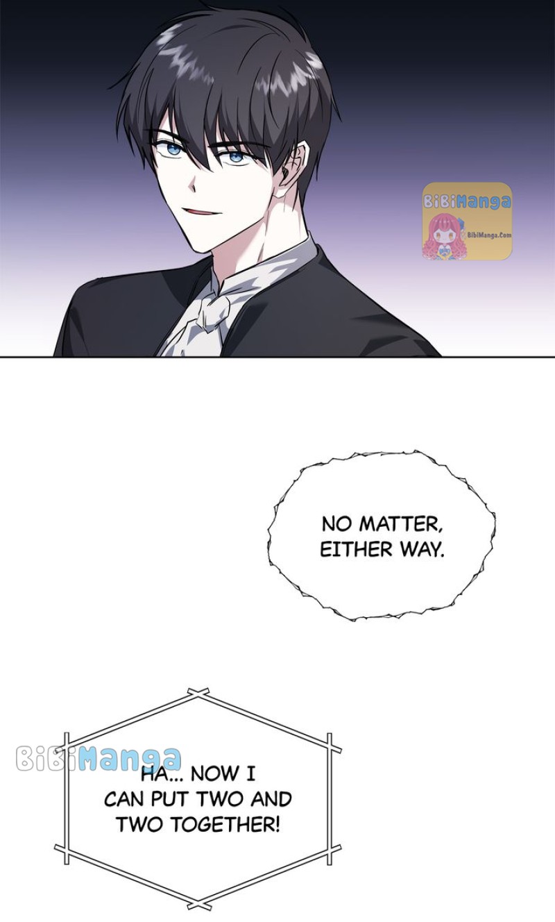 Obey Me - Chapter 74 - 11