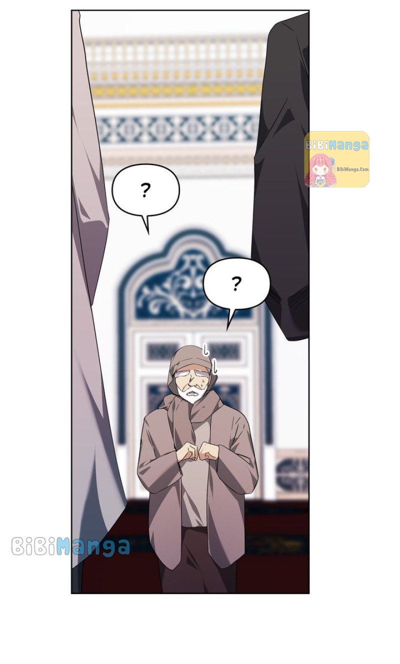 Obey Me - Chapter 74 - 12