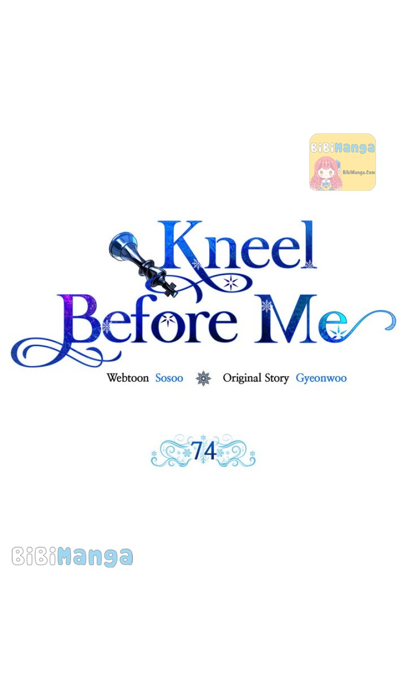 Obey Me - Chapter 74 - 13