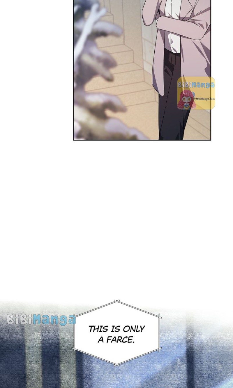 Obey Me - Chapter 74 - 15