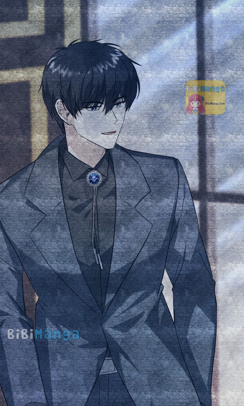 Obey Me - Chapter 74 - 16