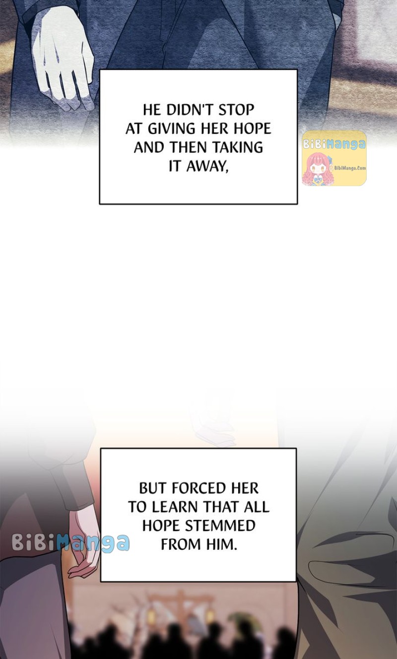 Obey Me - Chapter 74 - 17