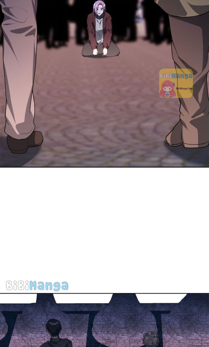 Obey Me - Chapter 74 - 18