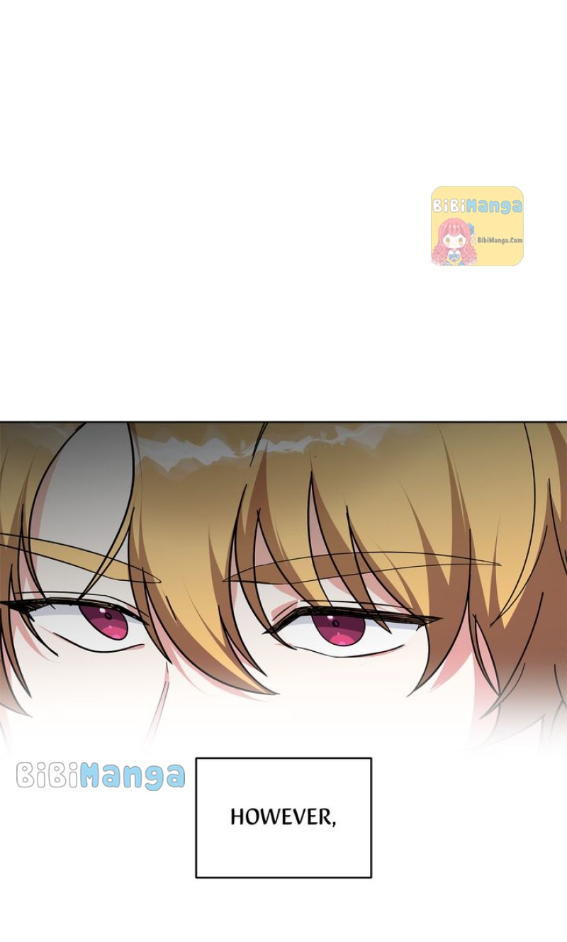 Obey Me - Chapter 74 - 20