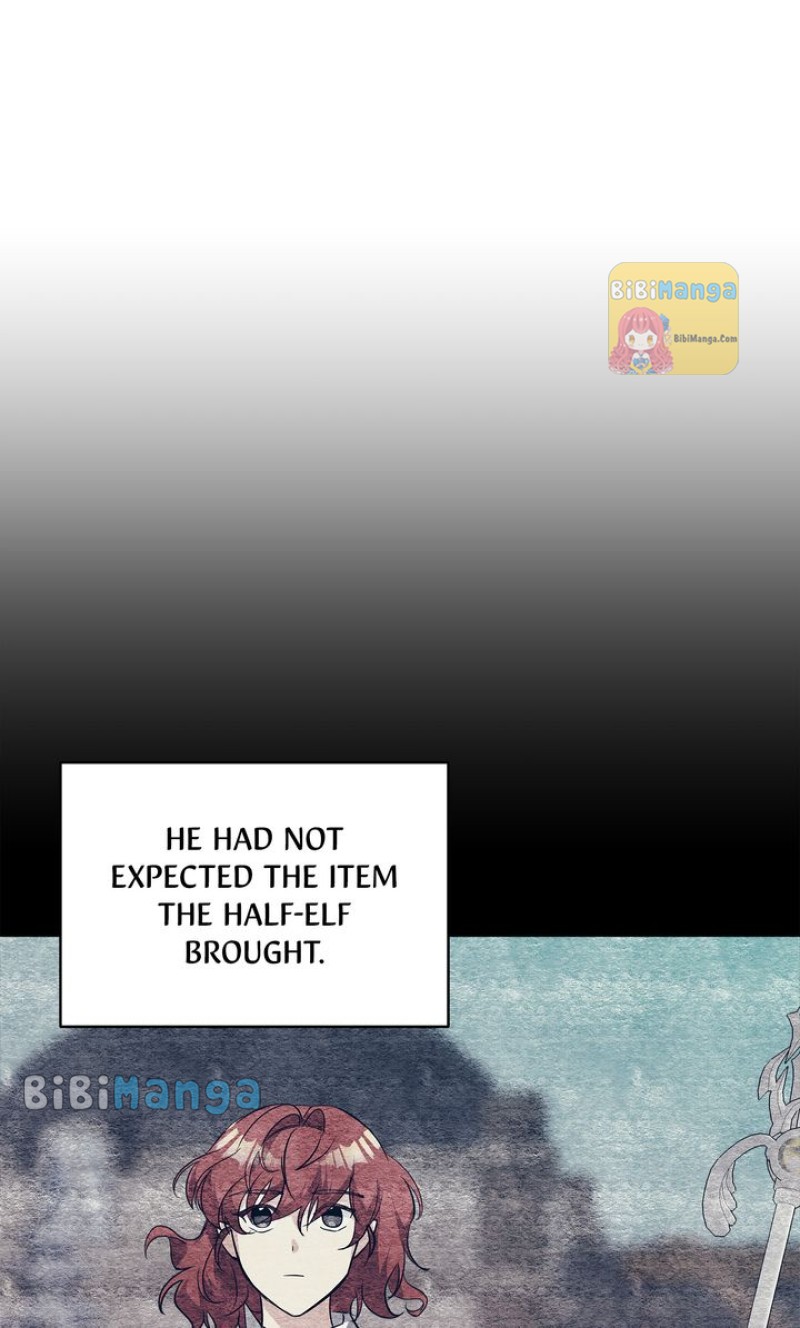 Obey Me - Chapter 74 - 21