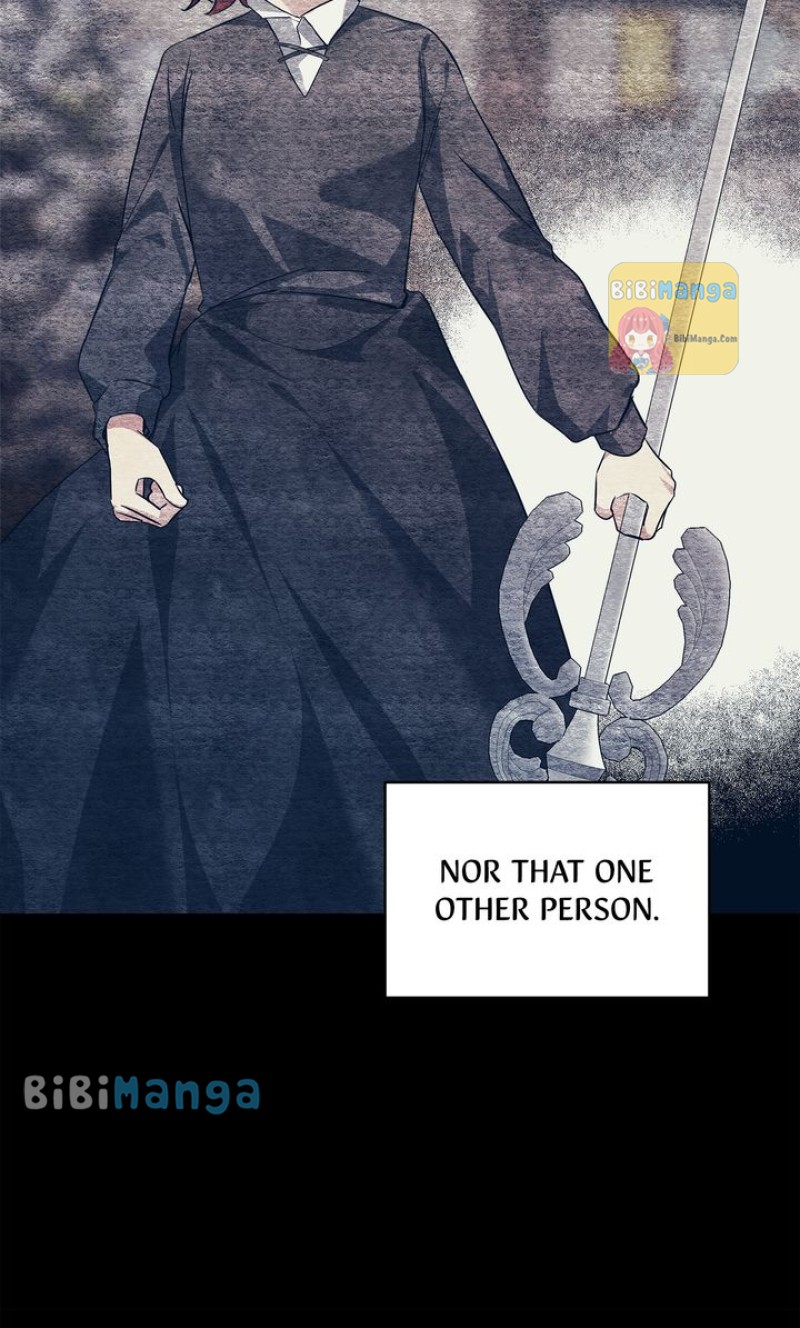 Obey Me - Chapter 74 - 22