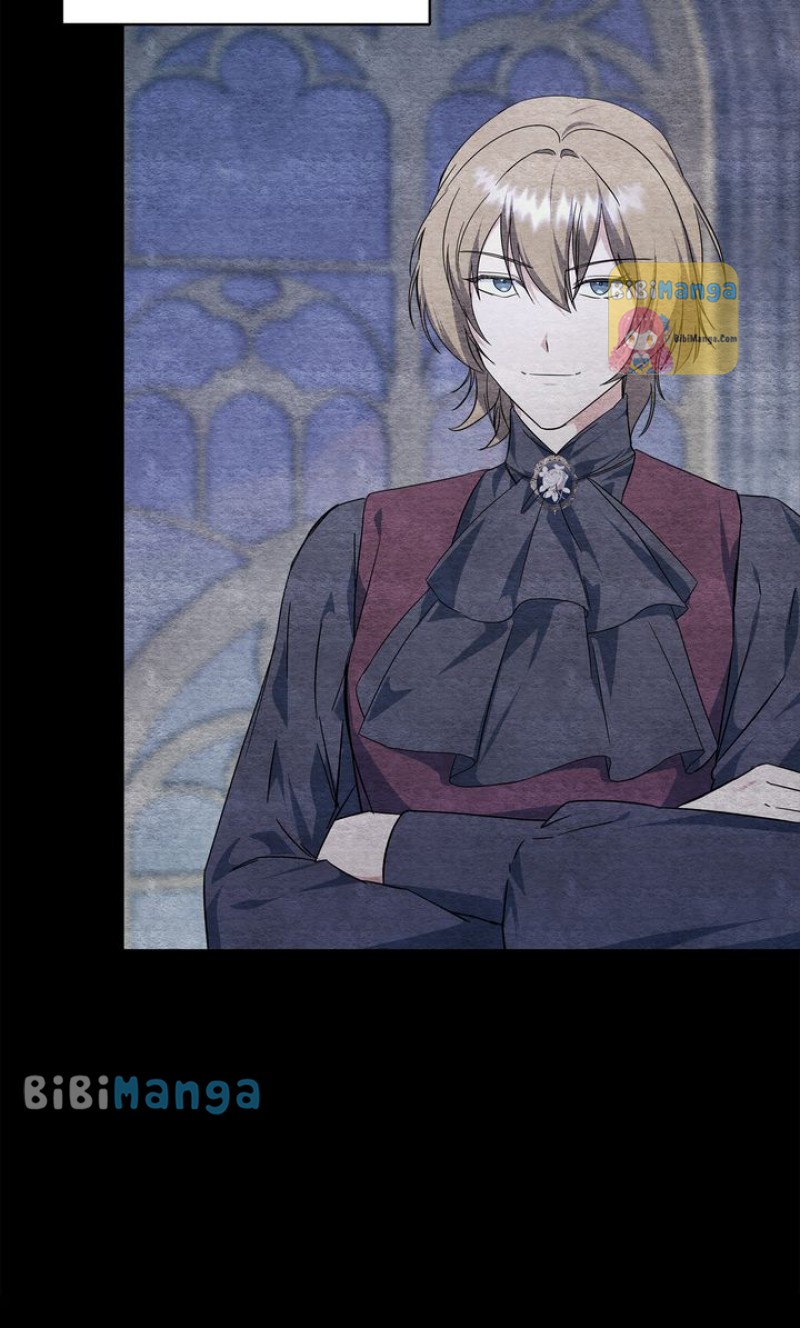 Obey Me - Chapter 74 - 24