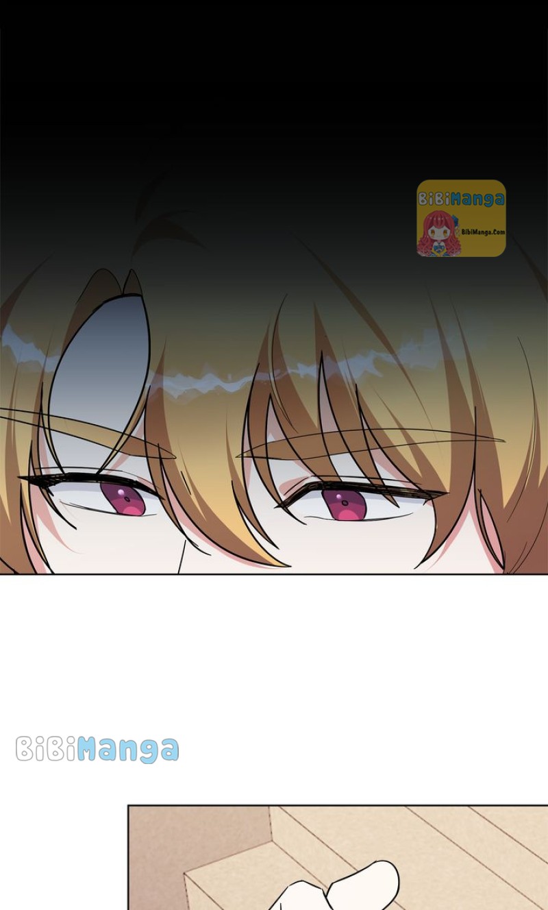 Obey Me - Chapter 74 - 25