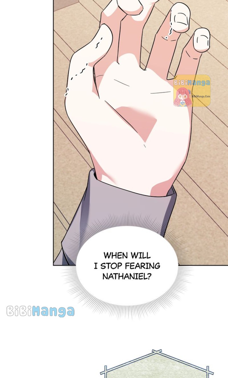 Obey Me - Chapter 74 - 26