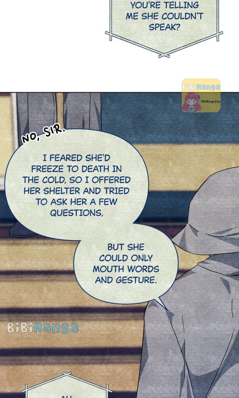 Obey Me - Chapter 74 - 27