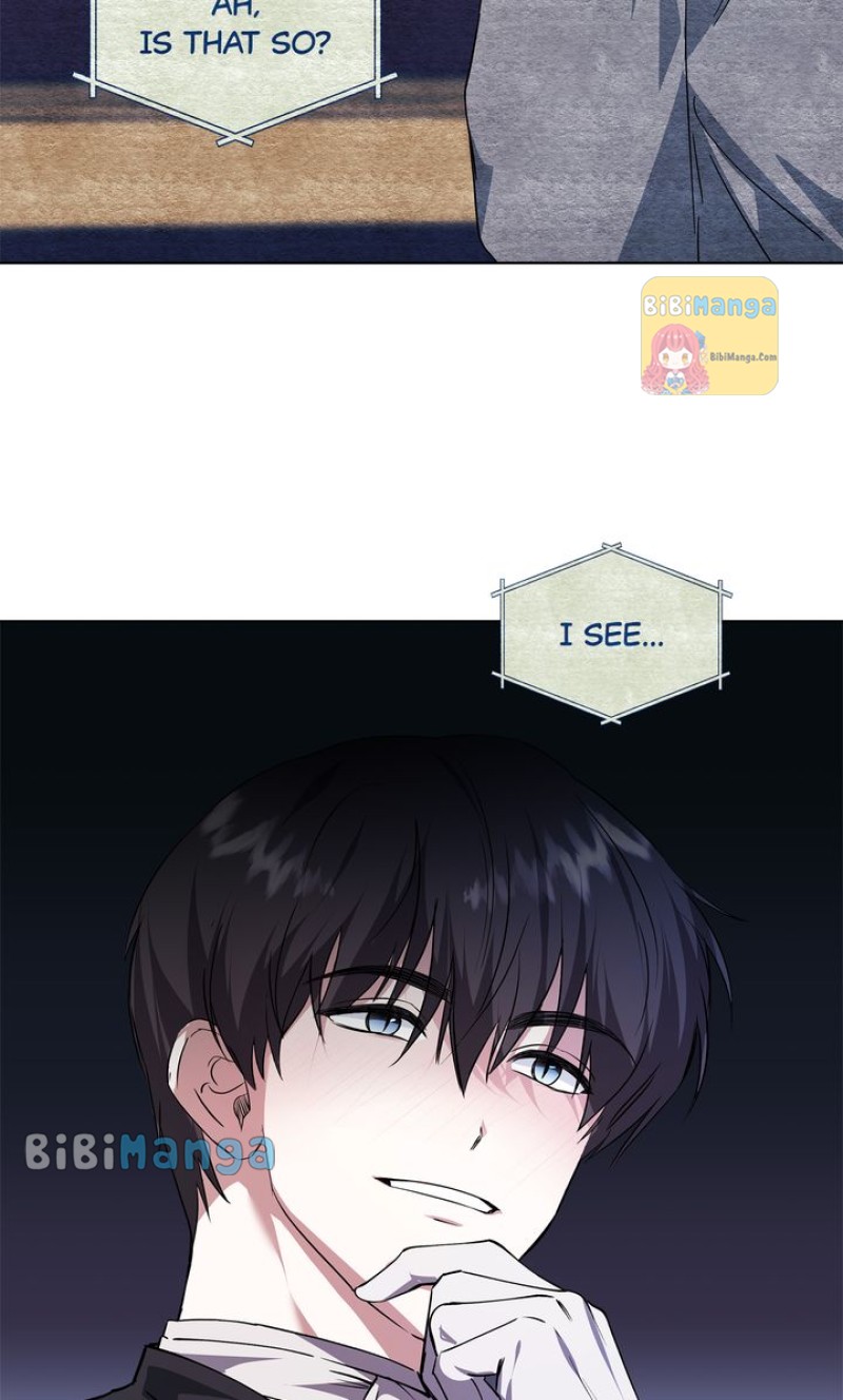 Obey Me - Chapter 74 - 28