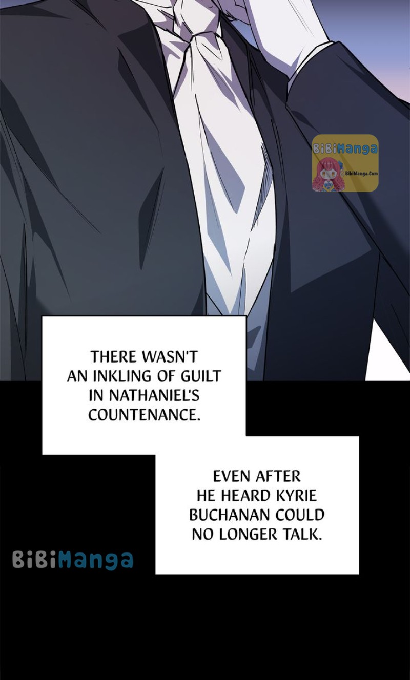 Obey Me - Chapter 74 - 29