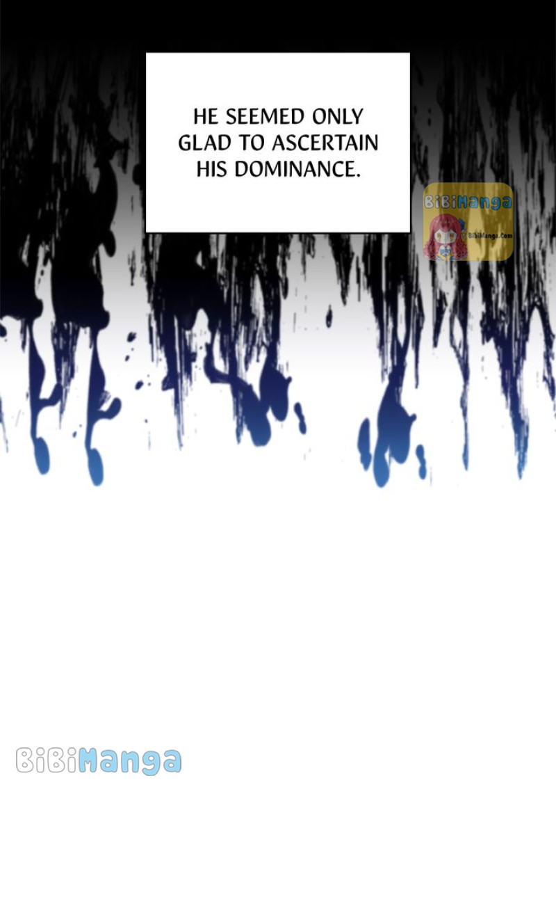 Obey Me - Chapter 74 - 30