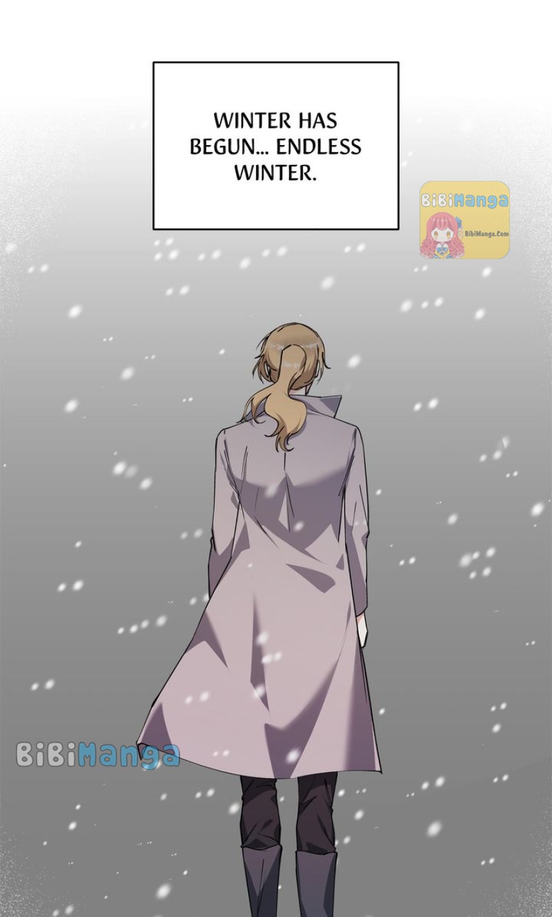 Obey Me - Chapter 74 - 31