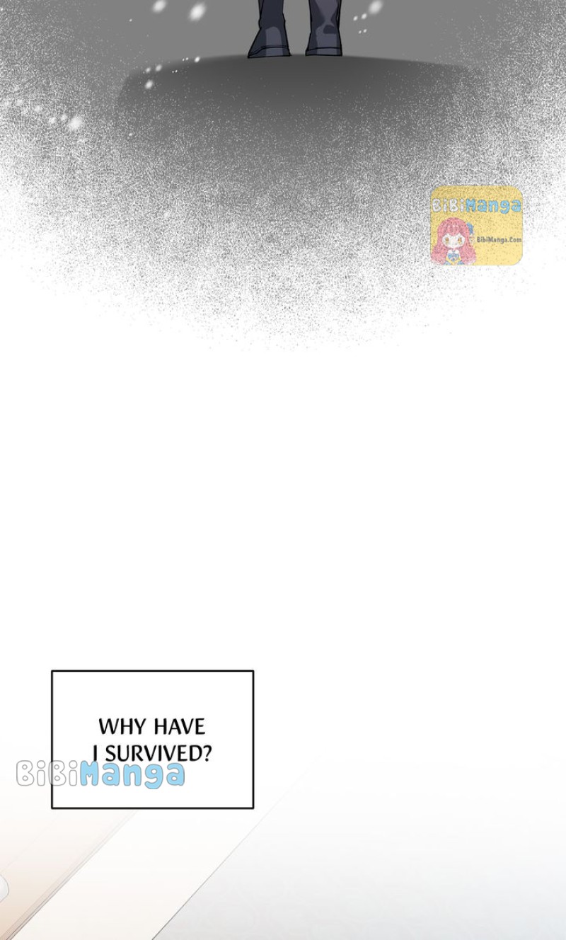 Obey Me - Chapter 74 - 32